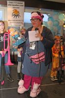 2019-02-17 Haone Boere Blaos Festijn - Kids 33 2019-02-17 Haone Boere Blaos Festijn - Kids 33